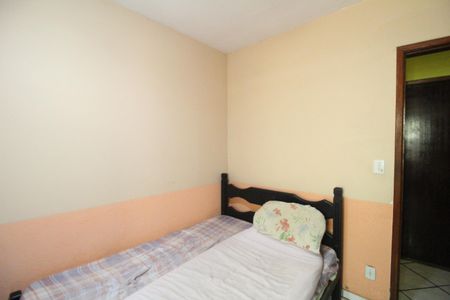 Casa de condomínio para alugar com 168m², 5 quartos e 2 vagasQuarto 1