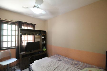 Casa de condomínio para alugar com 168m², 5 quartos e 2 vagasQuarto 1