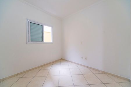 Casa à venda com 92m², 3 quartos e 2 vagas Casa à venda com 92m², 3 quartos e 2 vagasQuarto 1