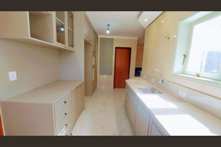 Casa à venda com 300m², 4 quartos e 5 vagas Casa à venda com 300m², 4 quartos e 5 vagasFoto 45