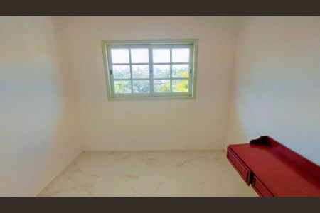 Casa à venda com 300m², 4 quartos e 5 vagas Casa à venda com 300m², 4 quartos e 5 vagasFoto 33