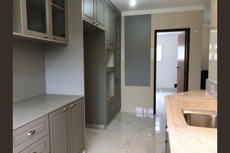 Casa à venda com 300m², 4 quartos e 5 vagas Casa à venda com 300m², 4 quartos e 5 vagasFoto 30