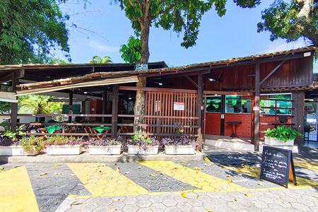 Apartamento à venda com 48m², 2 quartos e 2 vagas Apartamento à venda com 48m², 2 quartos e 2 vagasarea comum