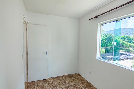 Apartamento à venda com 48m², 2 quartos e 2 vagas Apartamento à venda com 48m², 2 quartos e 2 vagasquarto 2