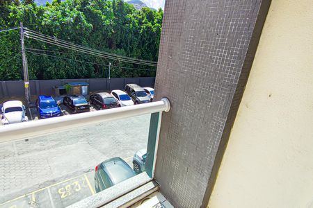 Apartamento à venda com 48m², 2 quartos e 2 vagas Apartamento à venda com 48m², 2 quartos e 2 vagassala - varanda