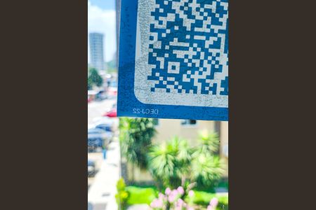 Apartamento à venda com 48m², 2 quartos e 2 vagas Apartamento à venda com 48m², 2 quartos e 2 vagasplaquinha DECJ-22