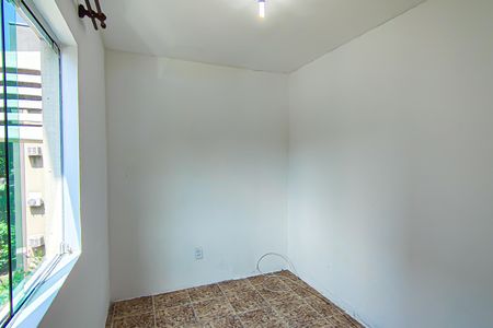 Apartamento à venda com 48m², 2 quartos e 2 vagas Apartamento à venda com 48m², 2 quartos e 2 vagasquarto 2