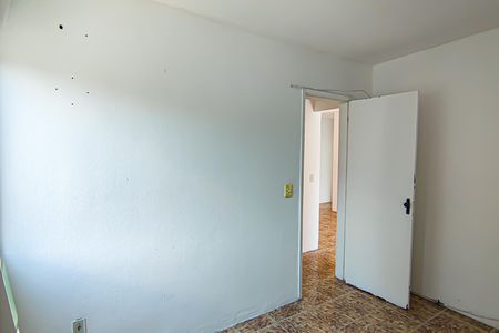 Apartamento à venda com 48m², 2 quartos e 2 vagas Apartamento à venda com 48m², 2 quartos e 2 vagasquarto 1