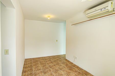 Apartamento à venda com 48m², 2 quartos e 2 vagas Apartamento à venda com 48m², 2 quartos e 2 vagassala