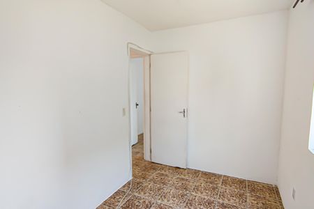 Apartamento à venda com 48m², 2 quartos e 2 vagas Apartamento à venda com 48m², 2 quartos e 2 vagasquarto 2