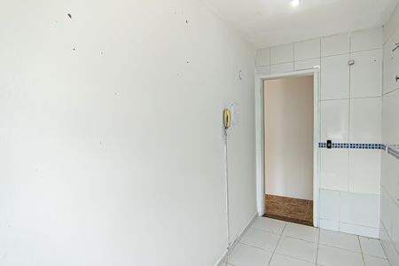 Apartamento à venda com 48m², 2 quartos e 2 vagas Apartamento à venda com 48m², 2 quartos e 2 vagascozinha e area de serviço