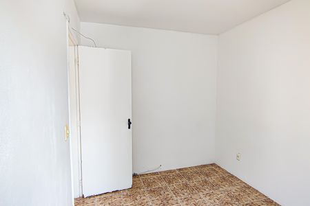 Apartamento à venda com 48m², 2 quartos e 2 vagas Apartamento à venda com 48m², 2 quartos e 2 vagasquarto 1