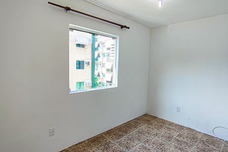 Apartamento à venda com 48m², 2 quartos e 2 vagas Apartamento à venda com 48m², 2 quartos e 2 vagasquarto 2