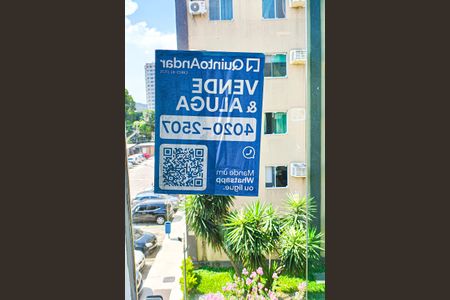 Apartamento à venda com 48m², 2 quartos e 2 vagas Apartamento à venda com 48m², 2 quartos e 2 vagasplaquinha DECJ-22