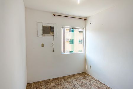 Apartamento à venda com 48m², 2 quartos e 2 vagas Apartamento à venda com 48m², 2 quartos e 2 vagasquarto 1