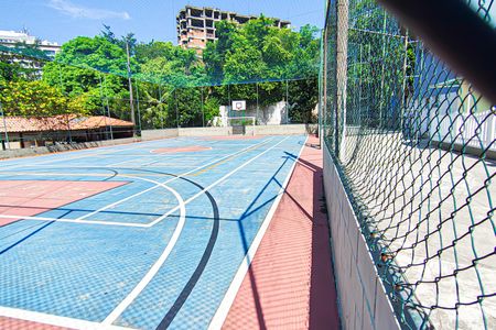 Apartamento à venda com 48m², 2 quartos e 2 vagas Apartamento à venda com 48m², 2 quartos e 2 vagasarea comum