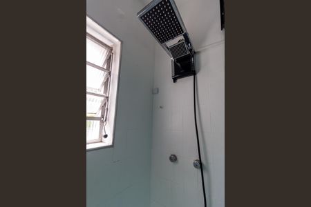 Casa à venda com 650m², 4 quartos e 2 vagas Casa à venda com 650m², 4 quartos e 2 vagasBanheiro da Suíte