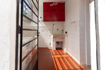 Casa à venda com 650m², 4 quartos e 2 vagas Casa à venda com 650m², 4 quartos e 2 vagasÁrea de Serviço