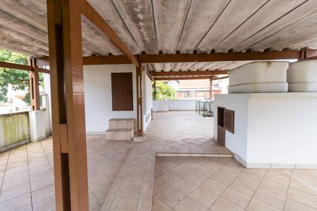 Casa à venda com 650m², 4 quartos e 2 vagas Casa à venda com 650m², 4 quartos e 2 vagasSalão de Festas
