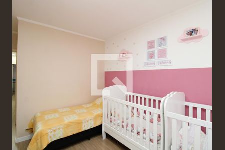 Casa à venda com 141m², 3 quartos e 2 vagasQuarto 1