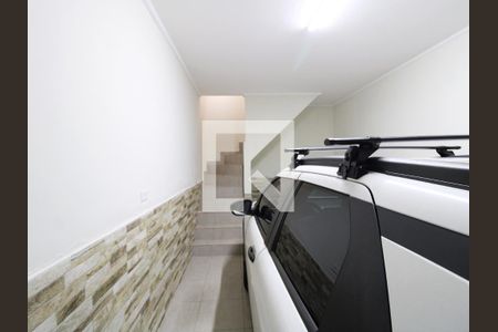 Casa à venda com 141m², 3 quartos e 2 vagasGaragem
