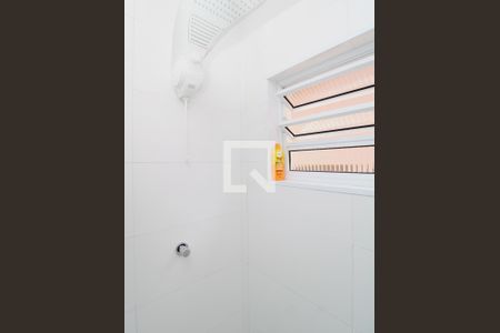 Casa à venda com 141m², 3 quartos e 2 vagasBanheiro Social