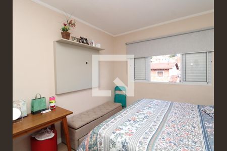 Casa à venda com 141m², 3 quartos e 2 vagasSuíte