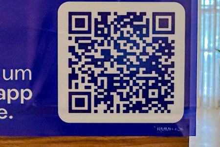 Apartamento à venda com 52m², 1 quarto e 1 vagaRMMH-626