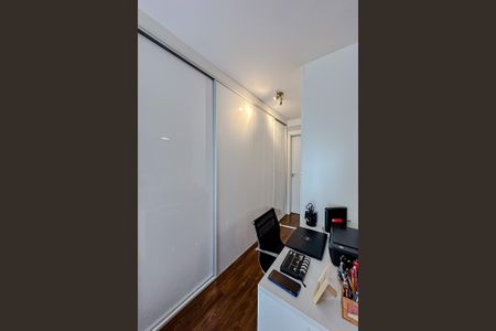 Apartamento à venda com 52m², 1 quarto e 1 vagaSuíte