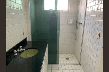 Apartamento à venda com 333m², 4 quartos e 4 vagas Apartamento à venda com 333m², 4 quartos e 4 vagasFoto 19