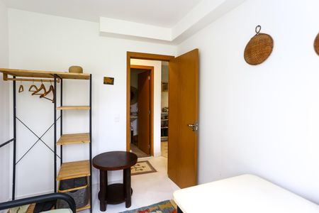 Apartamento à venda com 52m², 2 quartos e 1 vaga Apartamento à venda com 52m², 2 quartos e 1 vagaquarto 1