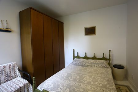 Apartamento à venda com 52m², 2 quartos e 1 vaga Apartamento à venda com 52m², 2 quartos e 1 vagasuíte