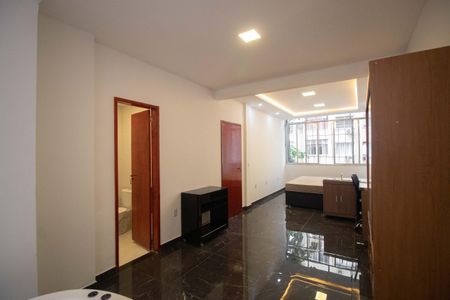 Apartamento à venda com 105m², 2 quartos e sem vaga Apartamento à venda com 105m², 2 quartos e sem vagaSuíte