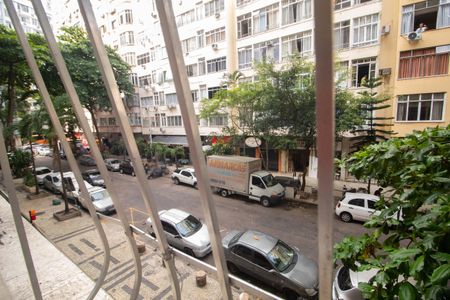 Apartamento à venda com 105m², 2 quartos e sem vaga Apartamento à venda com 105m², 2 quartos e sem vagaVista do Quarto 1