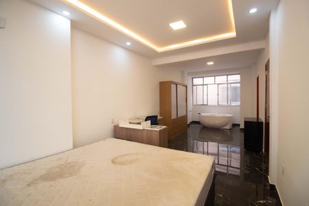 Apartamento à venda com 105m², 2 quartos e sem vaga Apartamento à venda com 105m², 2 quartos e sem vagaSuíte