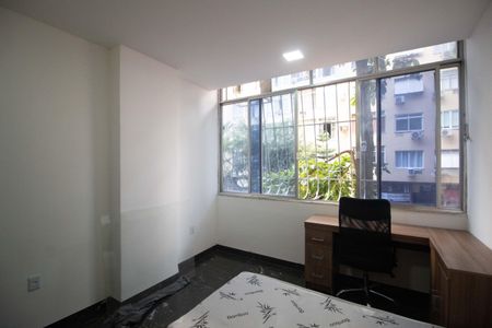 Apartamento à venda com 105m², 2 quartos e sem vaga Apartamento à venda com 105m², 2 quartos e sem vagaQuarto 1