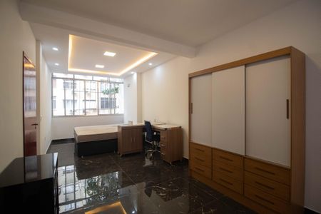 Apartamento à venda com 105m², 2 quartos e sem vaga Apartamento à venda com 105m², 2 quartos e sem vagaSuíte