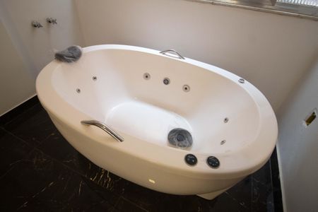 Apartamento à venda com 105m², 2 quartos e sem vaga Apartamento à venda com 105m², 2 quartos e sem vagaSuíte