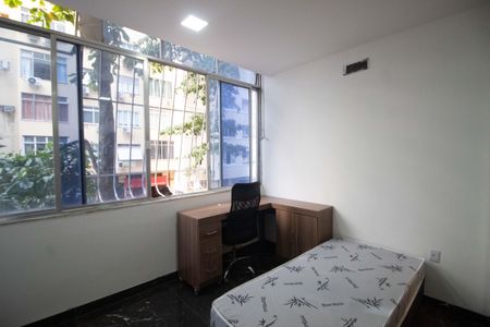 Apartamento à venda com 105m², 2 quartos e sem vaga Apartamento à venda com 105m², 2 quartos e sem vagaQuarto 1