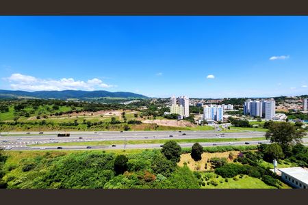 Apartamento à venda com 66m², 2 quartos e 1 vaga Apartamento à venda com 66m², 2 quartos e 1 vagaVista Varanda gourmet