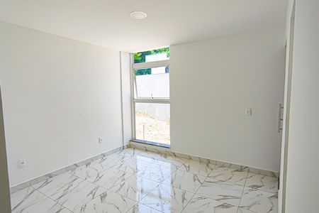 Casa à venda com 144m², 3 quartos e 1 vaga Casa à venda com 144m², 3 quartos e 1 vagaSuíte 2