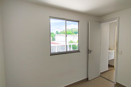 Casa à venda com 144m², 3 quartos e 1 vaga Casa à venda com 144m², 3 quartos e 1 vagaTerraço