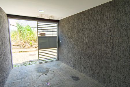 Casa à venda com 144m², 3 quartos e 1 vaga Casa à venda com 144m², 3 quartos e 1 vagaGaragem