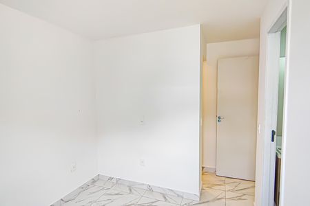 Casa à venda com 144m², 3 quartos e 1 vaga Casa à venda com 144m², 3 quartos e 1 vagaSuíte 1