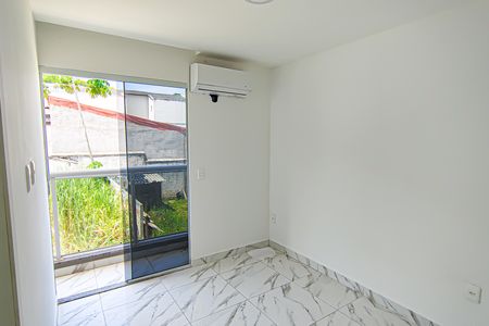 Casa à venda com 144m², 3 quartos e 1 vaga Casa à venda com 144m², 3 quartos e 1 vagaSuíte 1