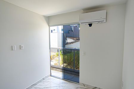 Casa à venda com 144m², 3 quartos e 1 vaga Casa à venda com 144m², 3 quartos e 1 vagaSuíte 1