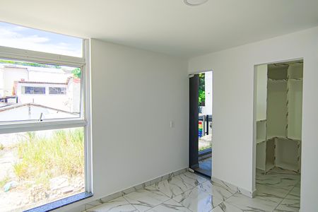 Casa à venda com 144m², 3 quartos e 1 vaga Casa à venda com 144m², 3 quartos e 1 vagaSuíte 2