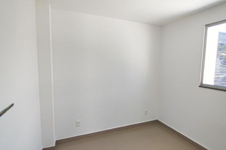 Casa à venda com 144m², 3 quartos e 1 vaga Casa à venda com 144m², 3 quartos e 1 vagaTerraço