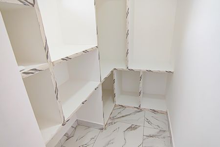 Casa à venda com 144m², 3 quartos e 1 vaga Casa à venda com 144m², 3 quartos e 1 vagaSuíte 2