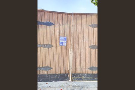 Casa à venda com 144m², 3 quartos e 1 vaga Casa à venda com 144m², 3 quartos e 1 vagaPlaquinha DECJ-49